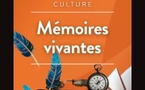 Mémoires vivantes à Lisbonne : Imane Kamal Idrissi tisse identité, héritage et voix féminines africaines