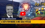 Le défi d’un Maroc à une seule vitesse