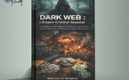 Fanzine Club : DARK WEB - L'Empire Criminel Mondial..