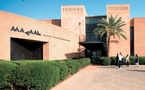 MACAAL labellisé « Musée du Maroc » : une première qui consacre l’excellence muséale à Marrakech