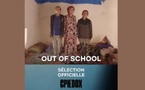 « Out of School » de Hind Bensari en compétition au Festival international du film documentaire de Copenhague
