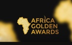 Africa Golden Awards 2026 : Saad Lamjarred en lice, aux côtés de Manal Benchlikha et Leila Hadioui