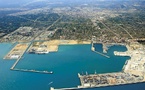 Port de Castellón : le Maroc consolide son ancrage dans les échanges avec l’Espagne