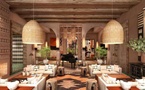 Marrakech version luxe : Richard Branson mise sur l’artisanat marocain pour son nouveau refuge