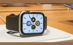 Apple Watch en 2026 : 7 apps pour en faire un véritable assistant au poignet