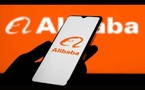 Alibaba lance Wukong : des agents d’IA multi‑tâches et sécurisés pour l’entreprise