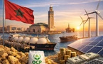 Crise énergétique : le Maroc mieux armé qu’il n’y paraît