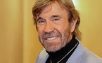 Chuck Norris, icône des films d’action, s’éteint à 86 ans