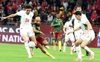CAN 2025 : polémique autour du sacre marocain