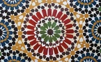 Zellige marocain : Rabat dénonce un dossier algérien et défend ses droits à l’UNESCO