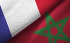 Maroc–France : l’industrie au cœur du co-investissement