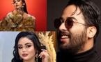 Eid 2026 : une vague de nouveautés musicales marocaines entre modernité et héritage