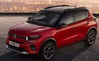 Citroën ë-C3: la carte maîtresse pour rendre l’électrique accessible au plus grand nombre