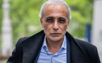 Procès de Tariq Ramadan : 18 ans de réclusion requis par le parquet