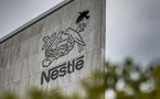 Lait infantile: Nestlé Maroc apporte des précisions