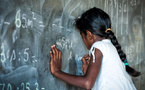 UNESCO : un enfant sur six dans le monde reste non scolarisé en 2024