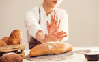 Avant de dire adieu au gluten : ce que votre assiette vous murmure