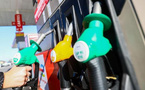 Maroc : le choc pétrolier lié au conflit Israël-Iran pourrait coûter jusqu’à 15 MMDH