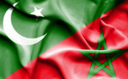 Maroc–Pakistan : une alliance industrielle au service de la souveraineté