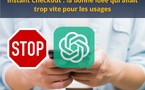 Instant Checkout : la bonne idée qui allait trop vite pour les usages