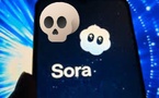 Sora est mort, et personne ne sait vraiment pourquoi