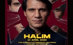 Casablanca accueille la première mondiale du concert holographique d’Abdel Halim Hafez