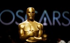 Les Oscars quittent Hollywood et se réinventent à Los Angeles dès 2029