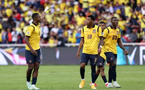 Équateur : un test sérieux pour le Maroc à Madrid