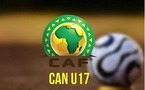 Le Maroc désigné hôte de la CAN U17 et confirmé pour la CAN féminine