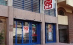 BIM Maroc : Expansion du Réseau vers 1 000 Magasins en 2026