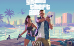 GTA 6 could make Its world feel more alive than ever