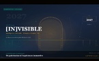 [IN]VISIBLE Festival 2027 : le Maroc accueillera la 4e édition dédiée aux mémoires invisibles et aux technologies immersives