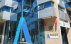 L’ACAPS relance son enquête pour mesurer l’accès aux assurances au Maroc