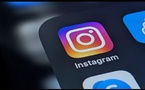 Meta teste “Instagram Plus”, un abonnement payant avec options avancées pour les Stories