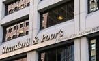  S&amp;P maintient le maroc à BBB‑/A‑3 malgré les risques régionaux et économiques 