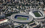 Vers une vente du Parc des Princes : Emmanuel Grégoire relance les négociations avec le PSG