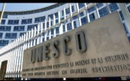 ICC au Maroc : l’UNESCO salue des avancées structurantes, du gaming à la numérisation culturelle