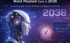 Wald Maâlam face à 2038 : ce que le bug du temps révèle de l’intelligence artificielle