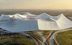 Grand chantier sportif : le futur stade de Benslimane confié à deux leaders du BTP marocain