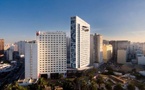 Hôtellerie de luxe : Risma cède le Sofitel Casablanca Tour Blanche pour 450 millions de dirhams