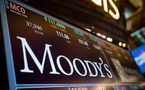 Moody’s confirme la solidité économique du maroc avec une perspective positive