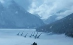 Succès fulgurant sur Netflix : la mini-série produite par Steven Spielberg cartonne déjà