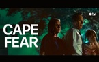 Apple TV+ dévoile le teaser de Cape Fear, une série sombre portée par un casting prestigieux