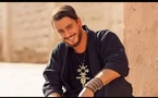 Saad Lamjarred passe derrière la caméra : un nouveau clip qu’il réalise lui‑même