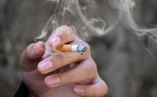 Hausse des prix du tabac : Santé publique ou recettes fiscales ?
