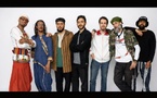 Bob Maghrib revient : une nouvelle ère pour le reggae marocain, entre héritage et création