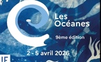 Les Océanes 2026 à Essaouira : un festival pour protéger l’océan, entre sensibilisation, éducation et action