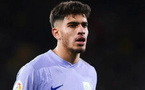 Mercato : le Barça envisage un retour d’Abde Ezzalzouli pour renforcer son attaque