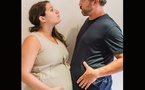 Syndrome de Couvade : certains hommes vivent des symptômes de grossesse