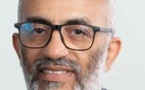 Métiers du livre : quand le Maroc doit repenser ses parcours de formation